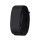 Smartband Garmin CIRQA™ Smart Band Black S-M